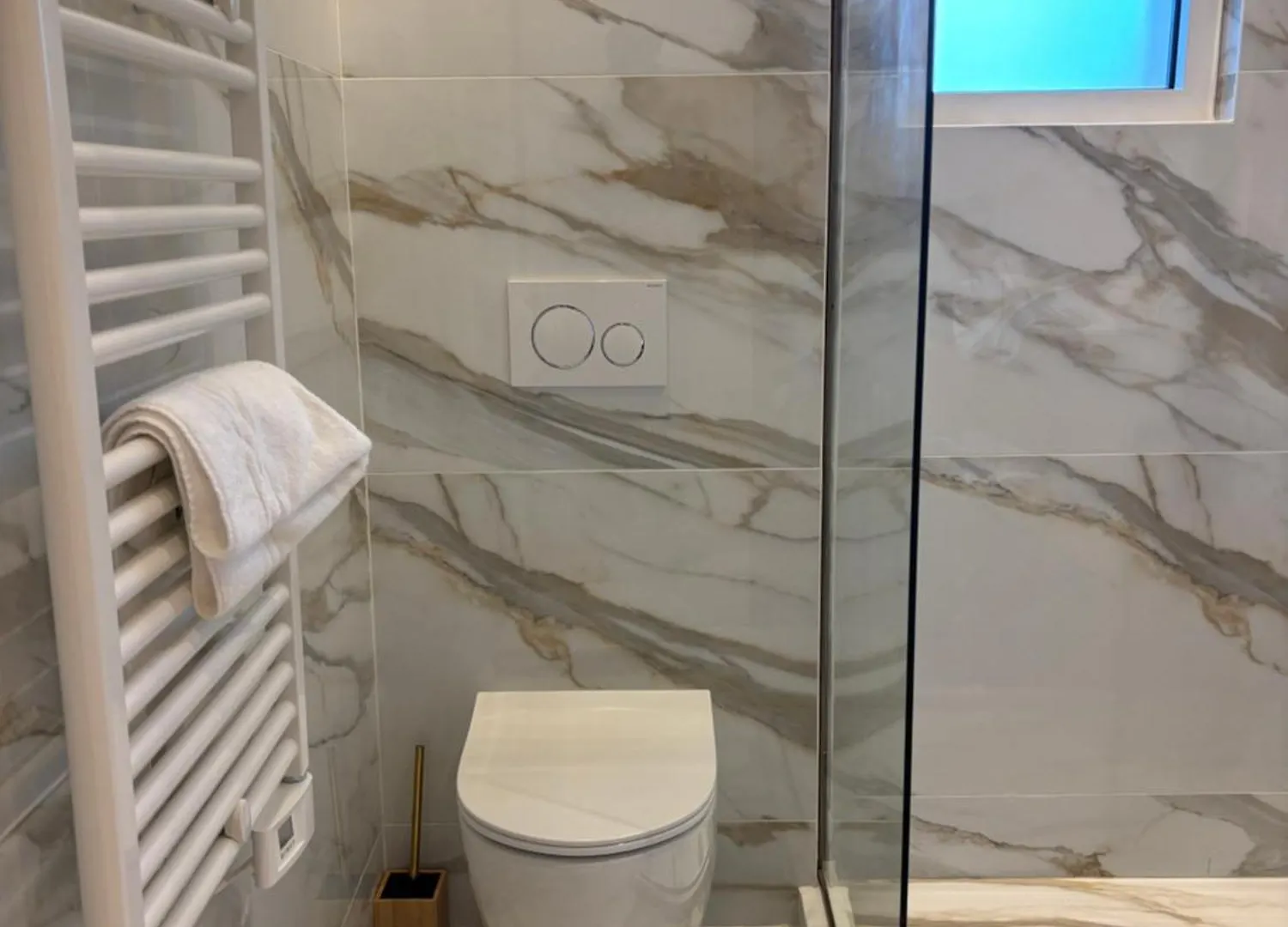 Cannes Maison Design Villa