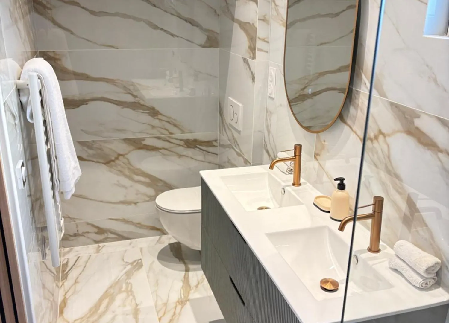 Cannes Maison Design