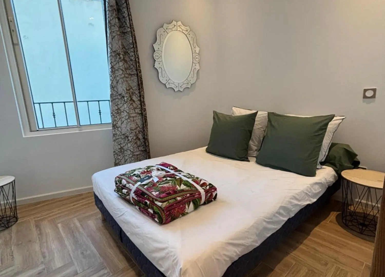 Cannes Maison Design