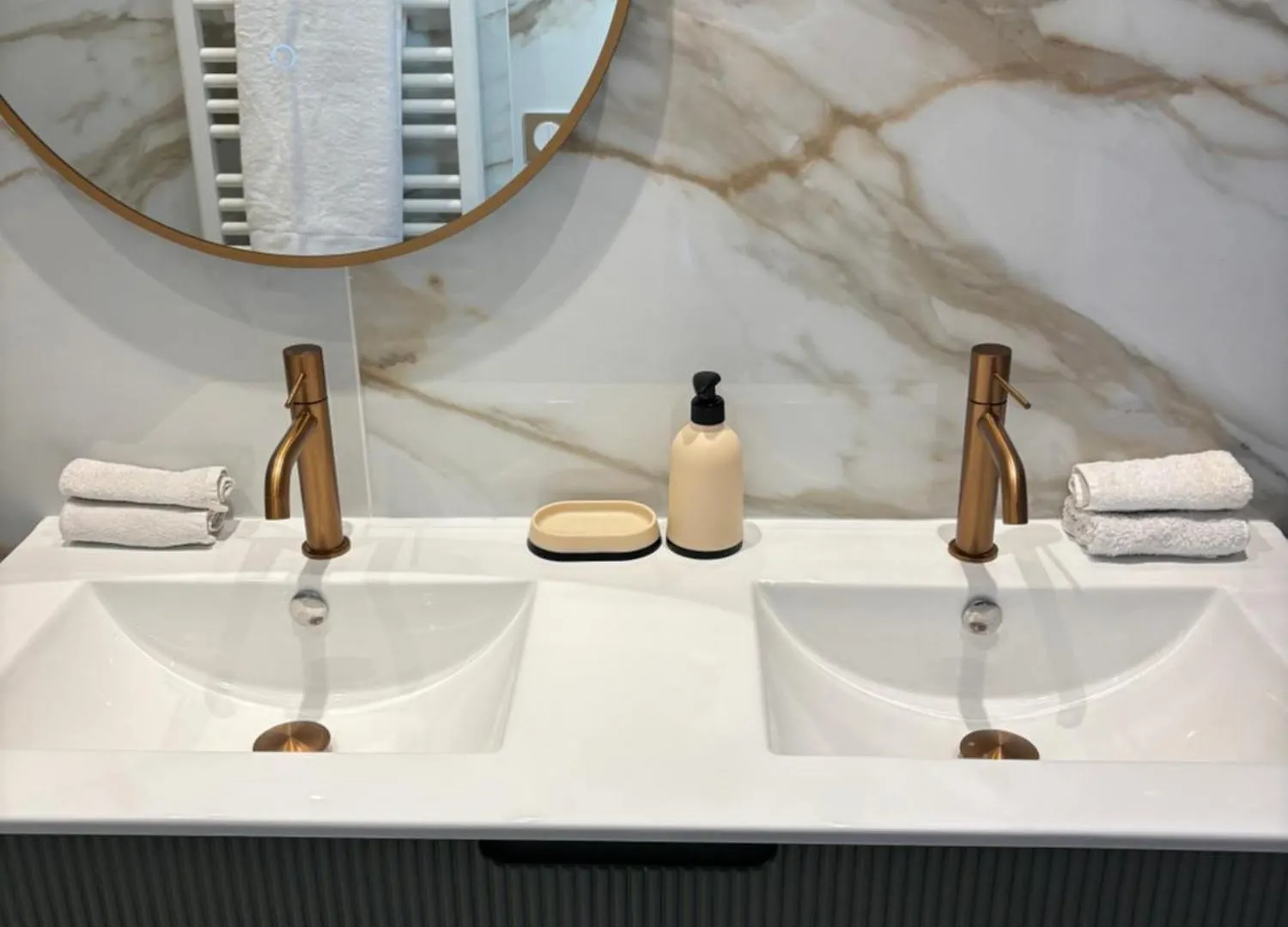 Cannes Maison Design Francie