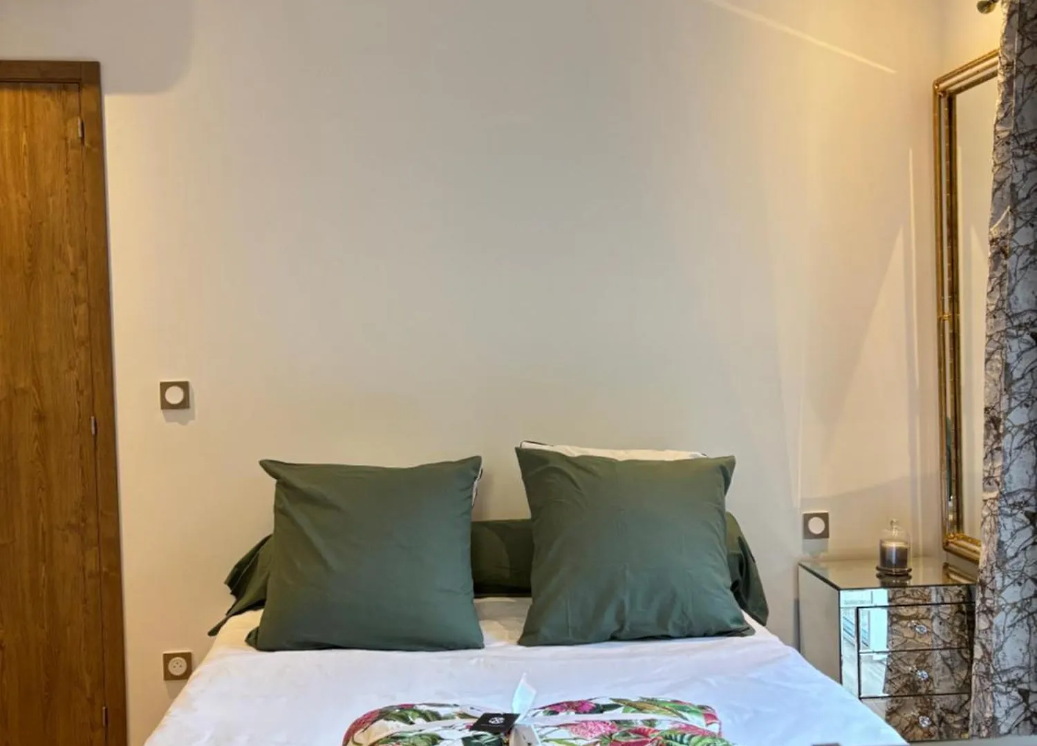 Cannes Maison Design Frankrig
